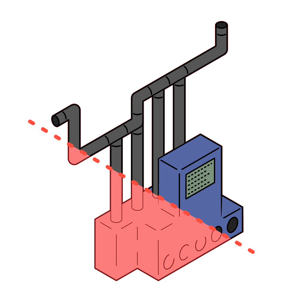 Geometry and texture completion of partially scanned 3d objects icon